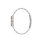 Bigotti Kadın Kol Saati ESBG.B.10665-5