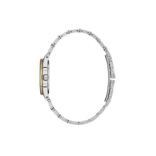 Bigotti Kadın Kol Saati ESBG.B.10665-5