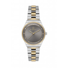 Bigotti Kadın Kol Saati ESBG.B.10665-6 Bigotti Kadın Kol Saati ESBG.B.10665-6