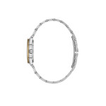 Bigotti Kadın Kol Saati ESBG.B.10665-6