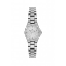 Bigotti Kadın Kol Saati ESBG.B.10666-1 Bigotti Kadın Kol Saati ESBG.B.10666-1