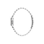 Bigotti Kadın Kol Saati ESBG.B.10666-1