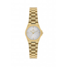 Bigotti Kadın Kol Saati ESBG.B.10666-3 Bigotti Kadın Kol Saati ESBG.B.10666-3