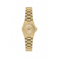 Bigotti Kadın Kol Saati ESBG.B.10666-4 Bigotti Kadın Kol Saati ESBG.B.10666-4