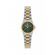 Bigotti Kadın Kol Saati ESBG.B.10666-6 Bigotti Kadın Kol Saati ESBG.B.10666-6