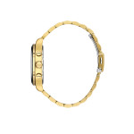 Bigotti Erkek Kol Saati ESBG.B.10669-4