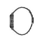 Bigotti Erkek Kol Saati ESBG.B.10669-5