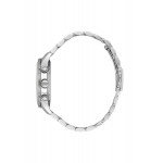 Bigotti Erkek Kol Saati ESBG.B.10670-1