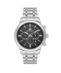 Bigotti Erkek Kol Saati ESBG.B.10670-2