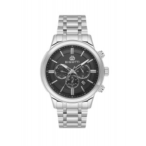 Bigotti Erkek Kol Saati ESBG.B.10670-2