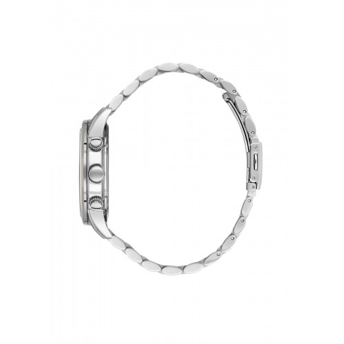 Bigotti Erkek Kol Saati ESBG.B.10670-2