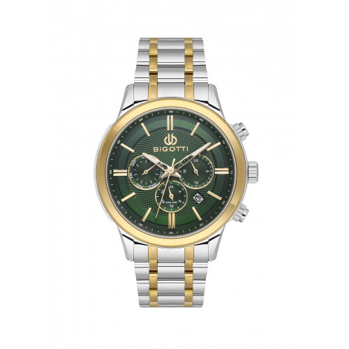 Bigotti Erkek Kol Saati ESBG.B.10670-4