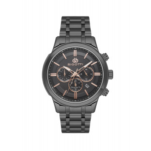 Bigotti Erkek Kol Saati ESBG.B.10670-5