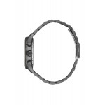 Bigotti Erkek Kol Saati ESBG.B.10670-5