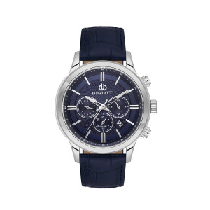 Bigotti Erkek Kol Saati ESBG.B.10671-2