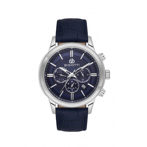 Bigotti Erkek Kol Saati ESBG.B.10671-2
