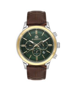 Bigotti Erkek Kol Saati ESBG.B.10671-4