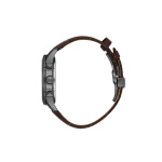 Bigotti Erkek Kol Saati ESBG.B.10671-5