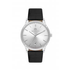 Bigotti Erkek Kol Saati ESBG.B.10672-1