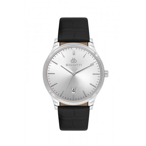 Bigotti Erkek Kol Saati ESBG.B.10672-1