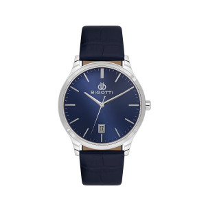 Bigotti Erkek Kol Saati ESBG.B.10672-3