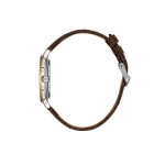 Bigotti Erkek Kol Saati ESBG.B.10672-4