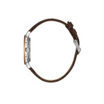 Bigotti Erkek Kol Saati ESBG.B.10672-5