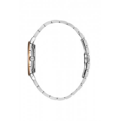 Bigotti Erkek Kol Saati ESBG.B.10673-5