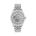 Bigotti Erkek Kol Saati ESBG.B.10674-1