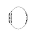 Bigotti Erkek Kol Saati ESBG.B.10674-1