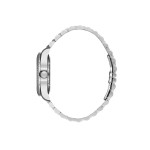 Bigotti Erkek Kol Saati ESBG.B.10674-2