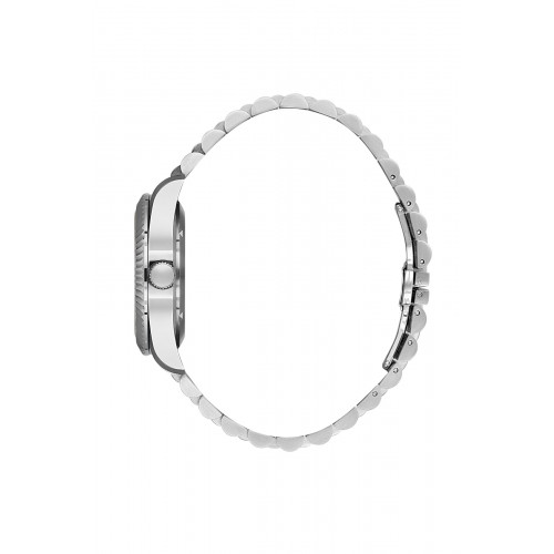 Bigotti Erkek Kol Saati ESBG.B.10674-2