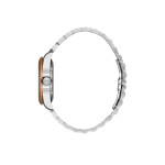 Bigotti Erkek Kol Saati ESBG.B.10674-5