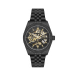 Bigotti Erkek Kol Saati ESBG.B.10674-6