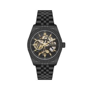 Bigotti Erkek Kol Saati ESBG.B.10674-6