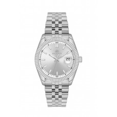 Bigotti Erkek Kol Saati ESBG.B.10676-1