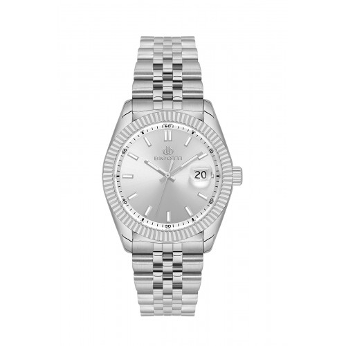Bigotti Erkek Kol Saati ESBG.B.10676-1 Bigotti Erkek Kol Saati ESBG.B.10676-1