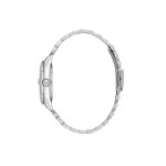 Bigotti Erkek Kol Saati ESBG.B.10676-1