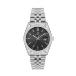 Bigotti Erkek Kol Saati ESBG.B.10676-2