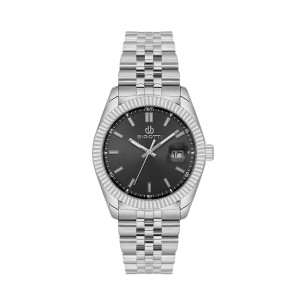 Bigotti Erkek Kol Saati ESBG.B.10676-2