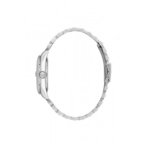 Bigotti Erkek Kol Saati ESBG.B.10676-3