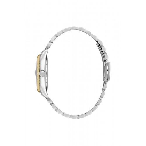 Bigotti Erkek Kol Saati ESBG.B.10676-4