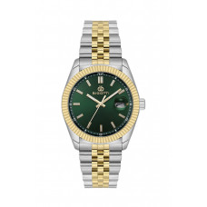 Bigotti Erkek Kol Saati ESBG.B.10676-5