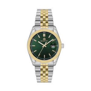 Bigotti Erkek Kol Saati ESBG.B.10676-5