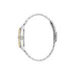 Bigotti Erkek Kol Saati ESBG.B.10676-5