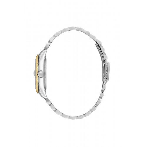 Bigotti Erkek Kol Saati ESBG.B.10676-6