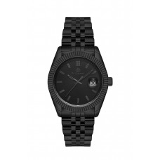 Bigotti Erkek Kol Saati ESBG.B.10676-7