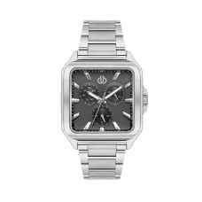 Bigotti Erkek Kol Saati ESBG.B.10677-1