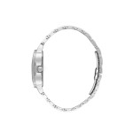 Bigotti Erkek Kol Saati ESBG.B.10677-1