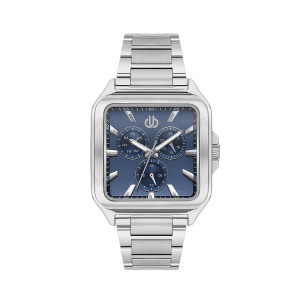 Bigotti Erkek Kol Saati ESBG.B.10677-2